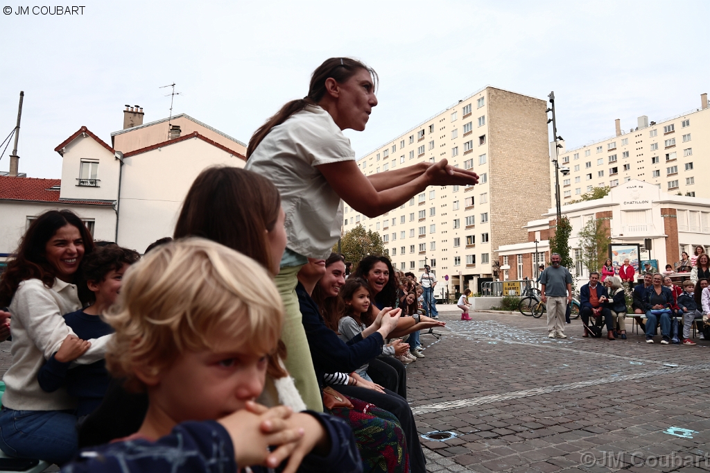 Diapositive suivante